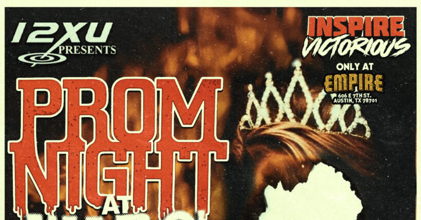 Prom_Night_Teaser (2)