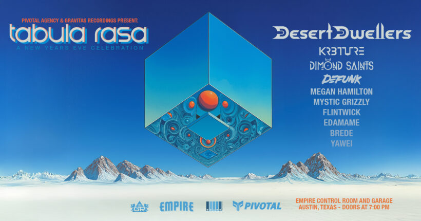 TabulaRasa_FB_EventCover